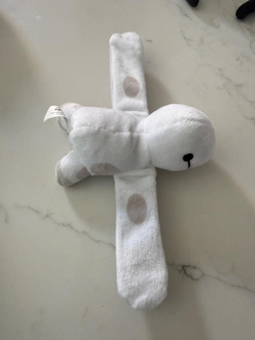 Disney baymax cutie cuff